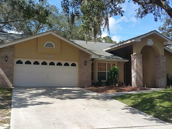 2nd image of 1011 Barkwood Ct