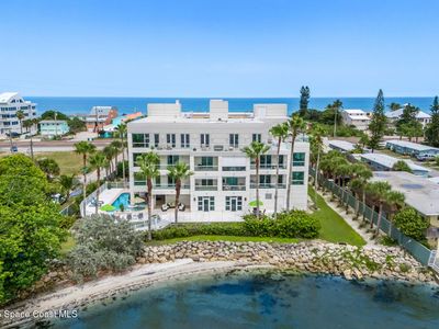 3500 S Atlantic Ave APT 102, Cocoa Beach, FL, 32931