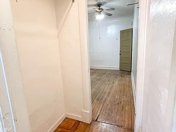 4th image of 1113 H St #A2