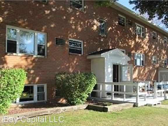 2nd image of 902 E Sturgis St #11583209