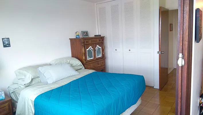 Sold by Metro Garden Realty NYC | media 38