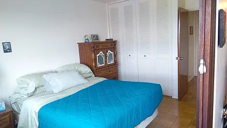 Sold by Metro Garden Realty NYC