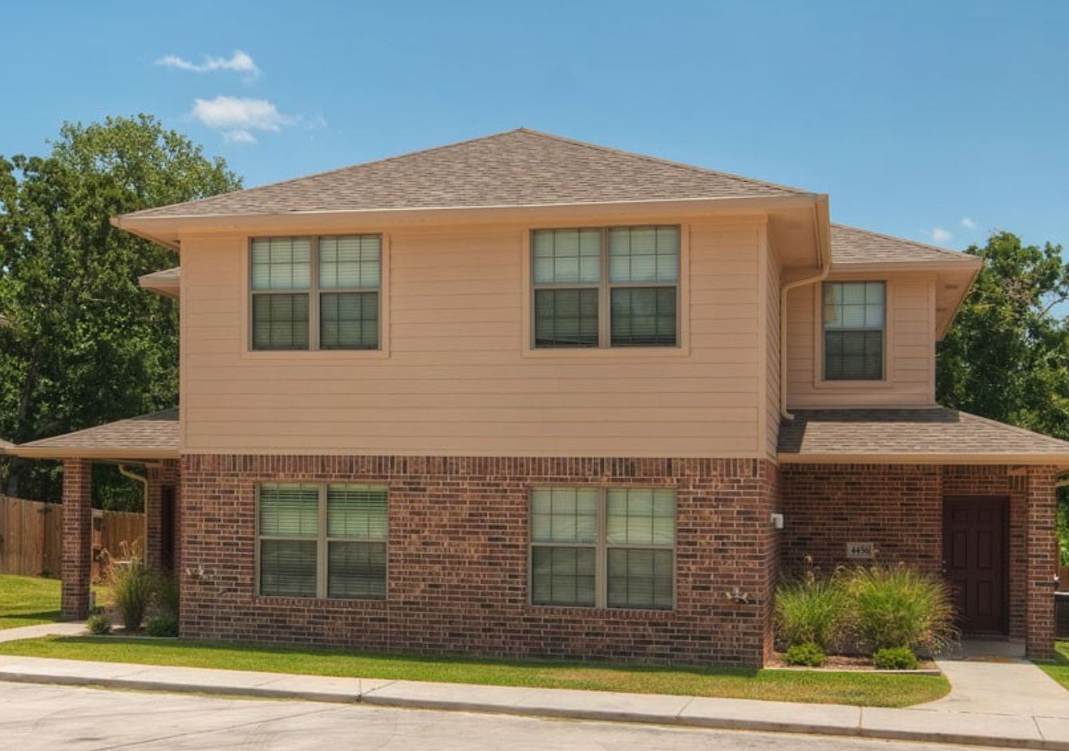 4456 Reveille Rd, College Station, TX 77845 Zillow