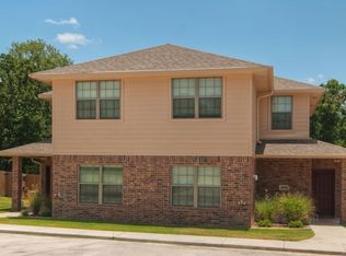 4456 Reveille Rd, College Station, TX 77845