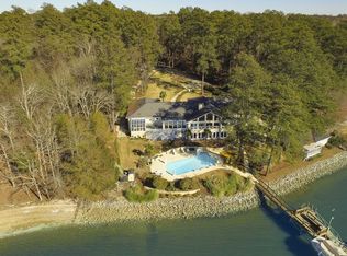 445 Regatta Rd, Columbia, SC 29212