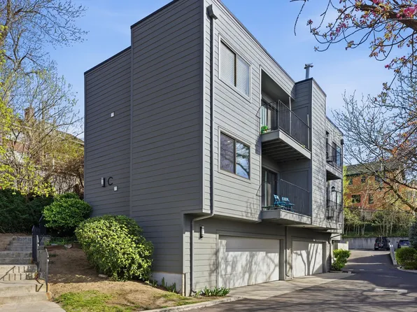 480 N Wall St APT C104, Salt Lake City, UT 84103