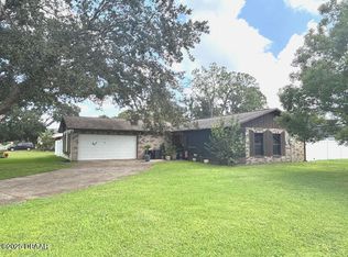 1228 Thomasina Dr, Port Orange, FL 32129