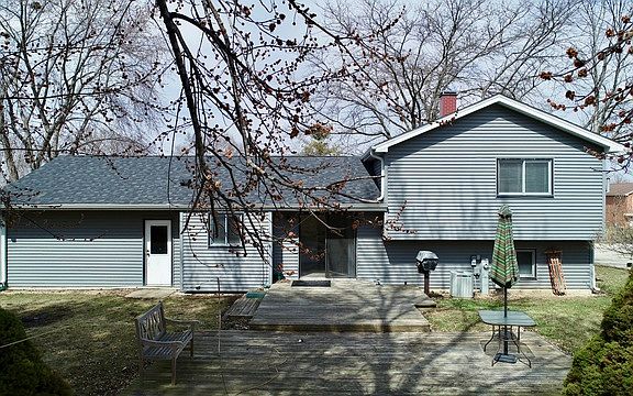 2nd image of 5511 W Winding Creek Dr
