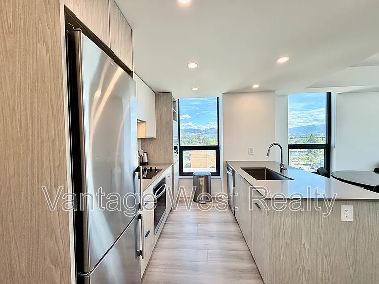 1488 Bertram St #805 — Photo 3