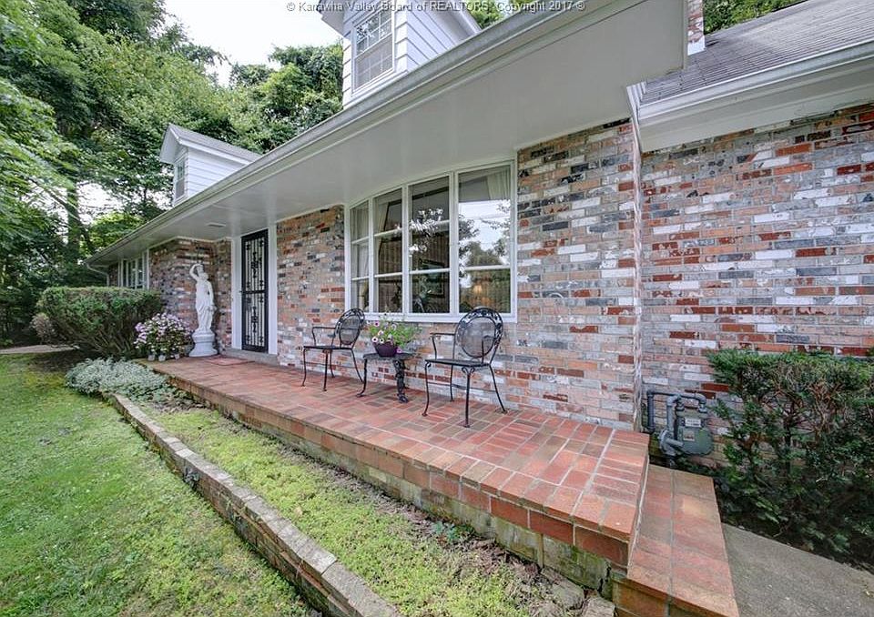 1st image of 4305 Chesterfield Ave