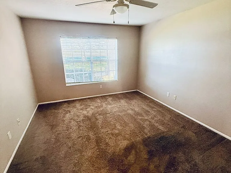 1841 Long Iron Dr #806 — Photo 22