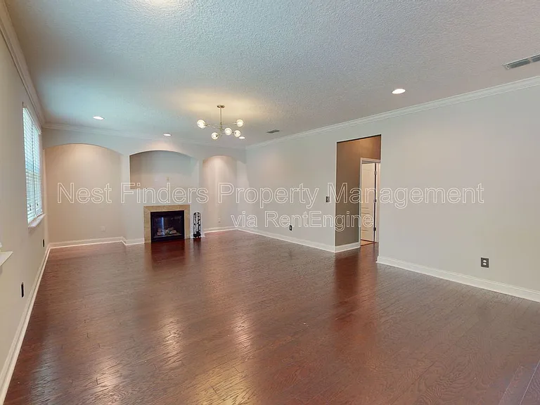 2588 Cody Dr — Photo 16