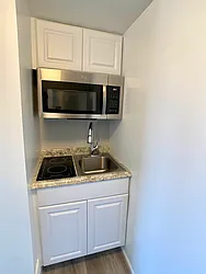 Rented by Tourma Realty LLC