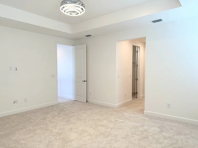 3392 Acacia Bay Ave — Photo 23