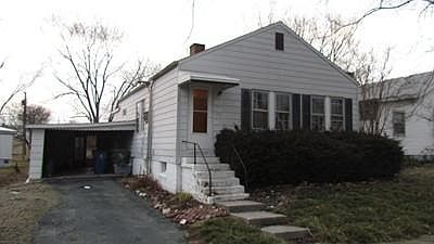 1st image of 107 N 7th St