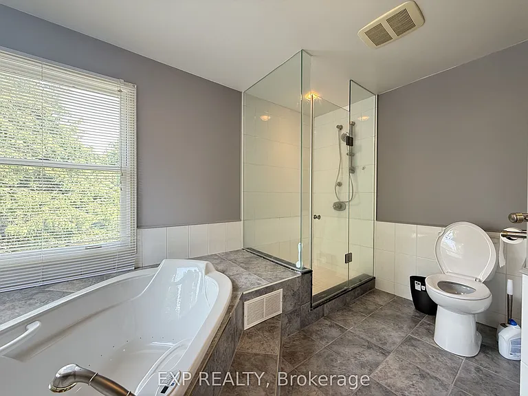 40 Cranberry Ln — Photo 19