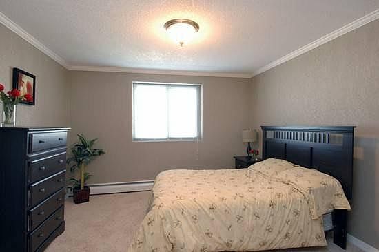 3rd image of 3120 Hennepin Avenue # Fl 2nd