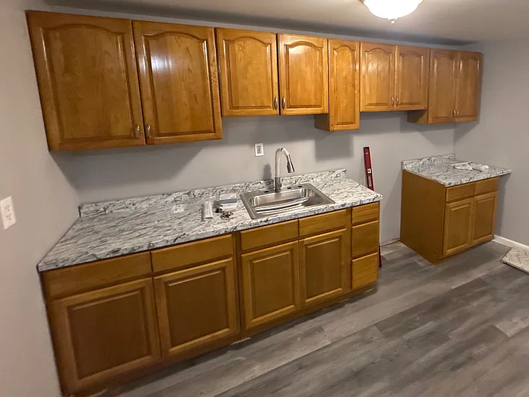 4650 Paul St #1 — Photo 3