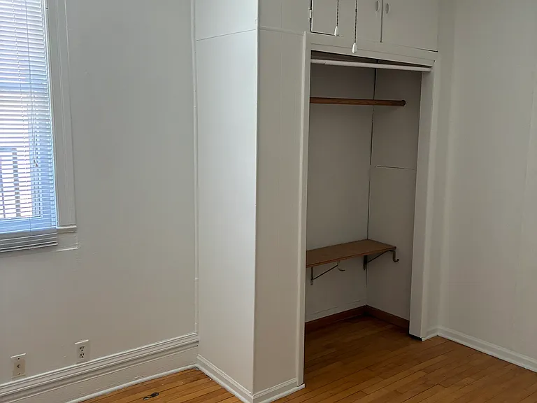 2954 Milwaukee St #1 — Photo 11