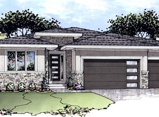 25086 W 112th St, Olathe, KS 66061