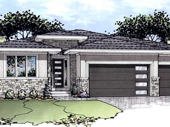 25086 W 112th St, Olathe, KS 66061