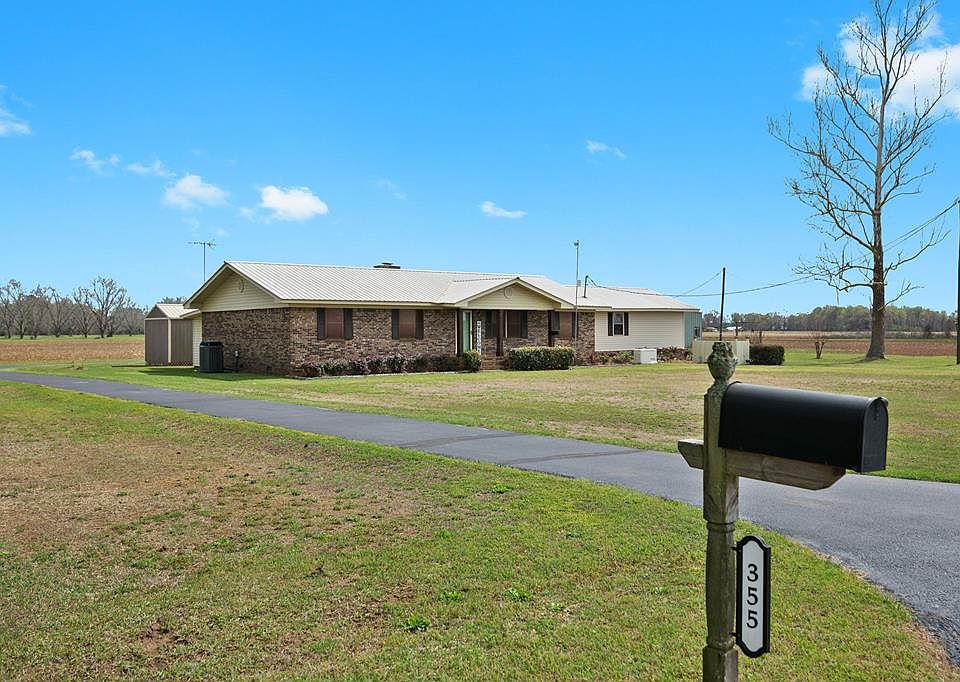 1st image of 355 Akins Rd