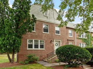 Estate At Harvard Hills, Devens, MA 01434