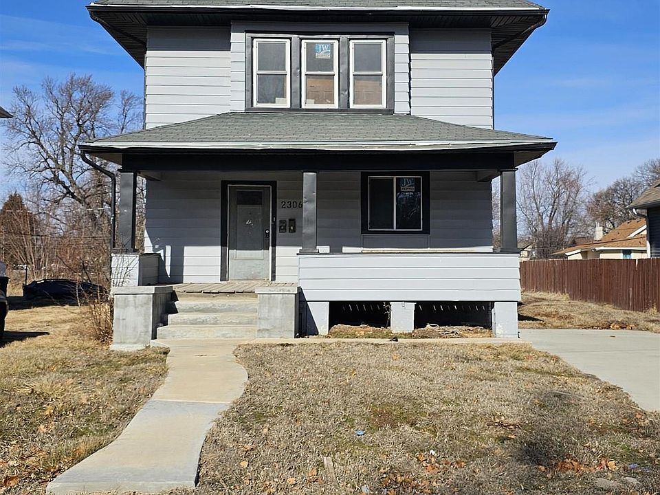 1st image of 2306 Ogden St