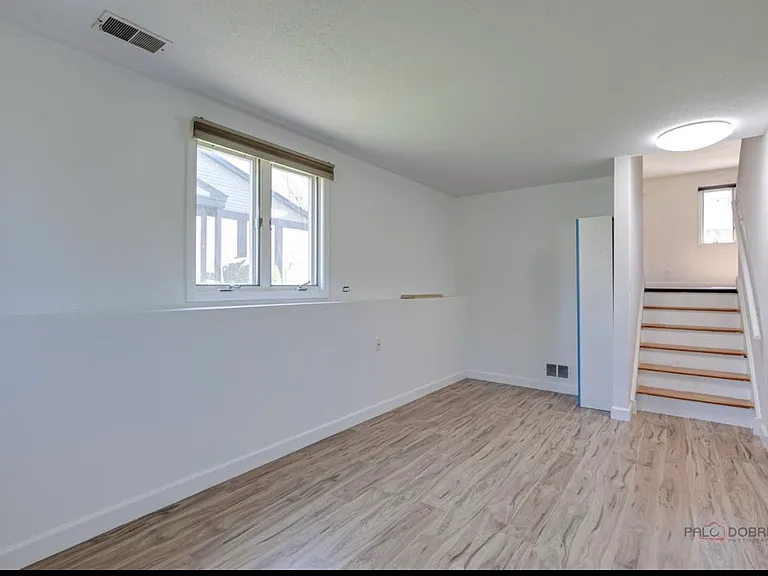 808 Inverrary Ln — Photo 17