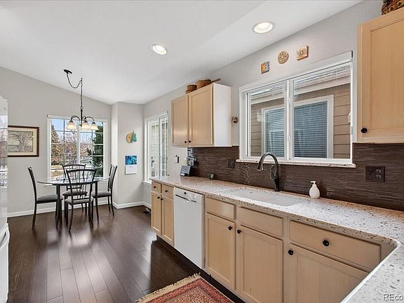 5th image of 10871 W Dumbarton Place