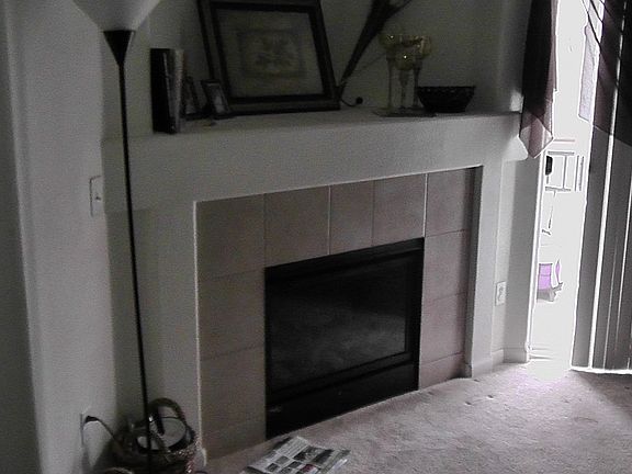 2nd image of 5255 Memphis St Unit 1212