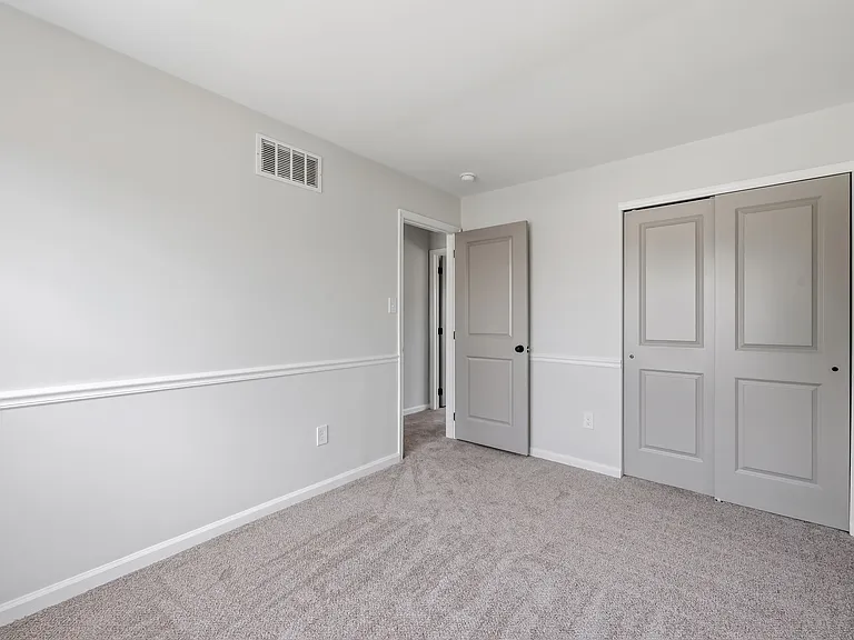 1108 Red Barn Ln — Photo 22