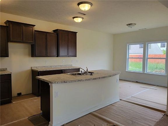 2nd image of 1656 W Kole Dr