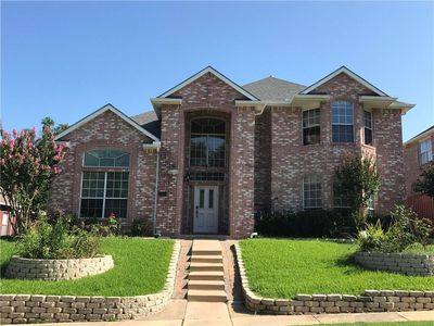 708 Post Oak Dr, Coppell, TX, 75019