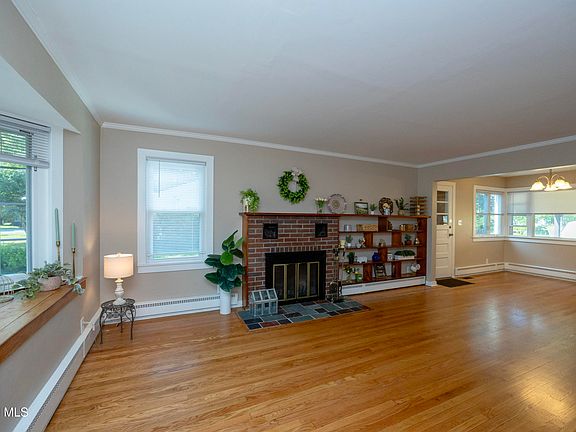 5th image of 2 Arden Road