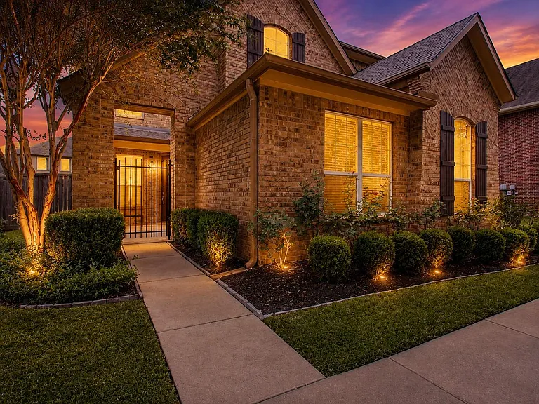 27110 Cardiff Rocks Dr — Photo 2