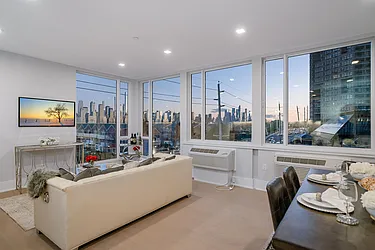 7101 River Road, #310B