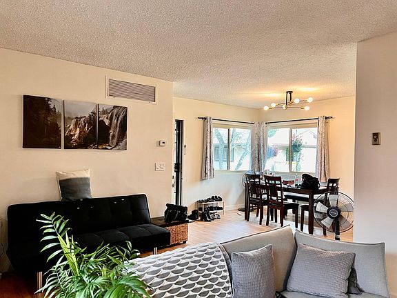 4th image of 999 E Valley Blvd Unit 140