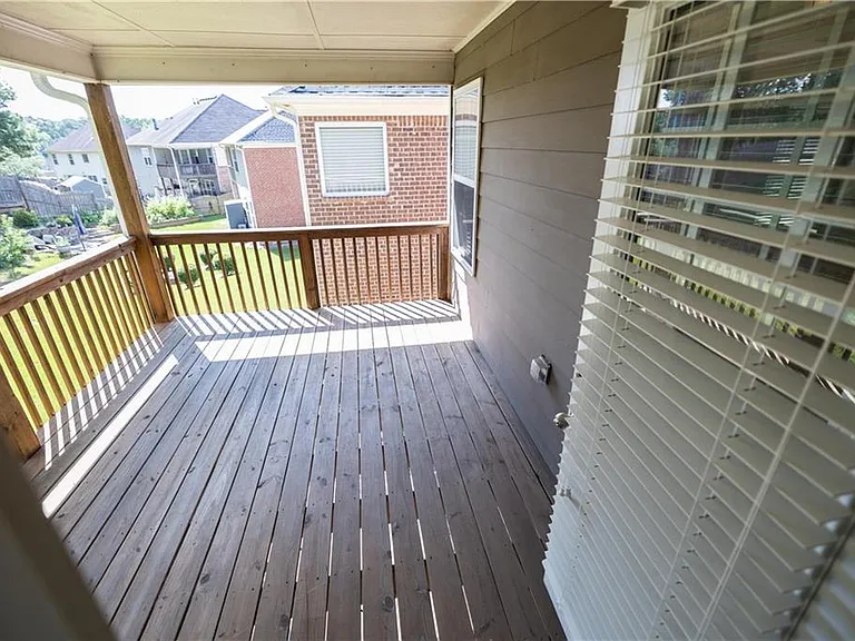 4962 Weathervane Dr — Photo 33