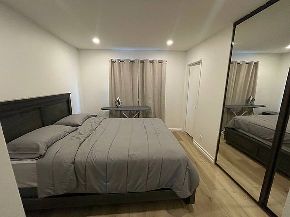 2nd image of 17920 River Cir