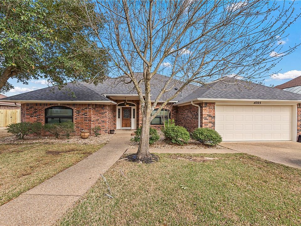 1st image of 4705 Tiffany Park Cir