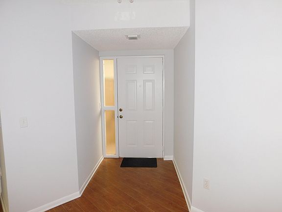 4th image of 5253 Brisata Cir APT G