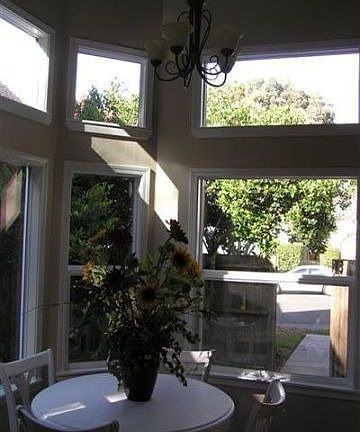 5th image of 508 Westmont Ct