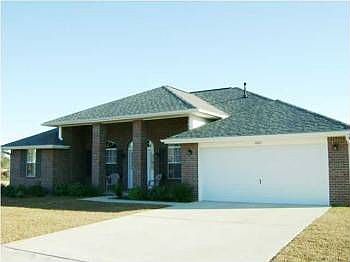 1st image of 1603 Twin Pines Cir