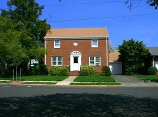 15 Edgeworth Pl, New Brunswick, NJ