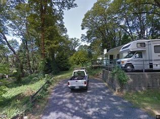 14388 Star Dr, Grass Valley, CA 95945