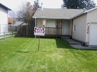 3224 N 11th St, Coeur D Alene, ID 83815