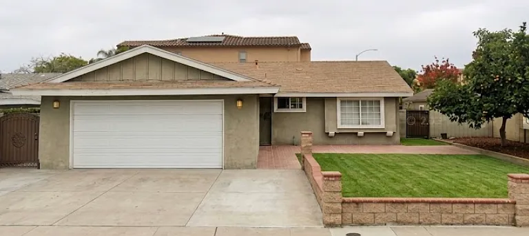 1023 S Maxine St — Photo 15