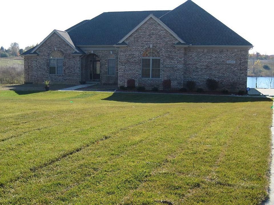 1st image of 5223 Coulter Lake Blvd