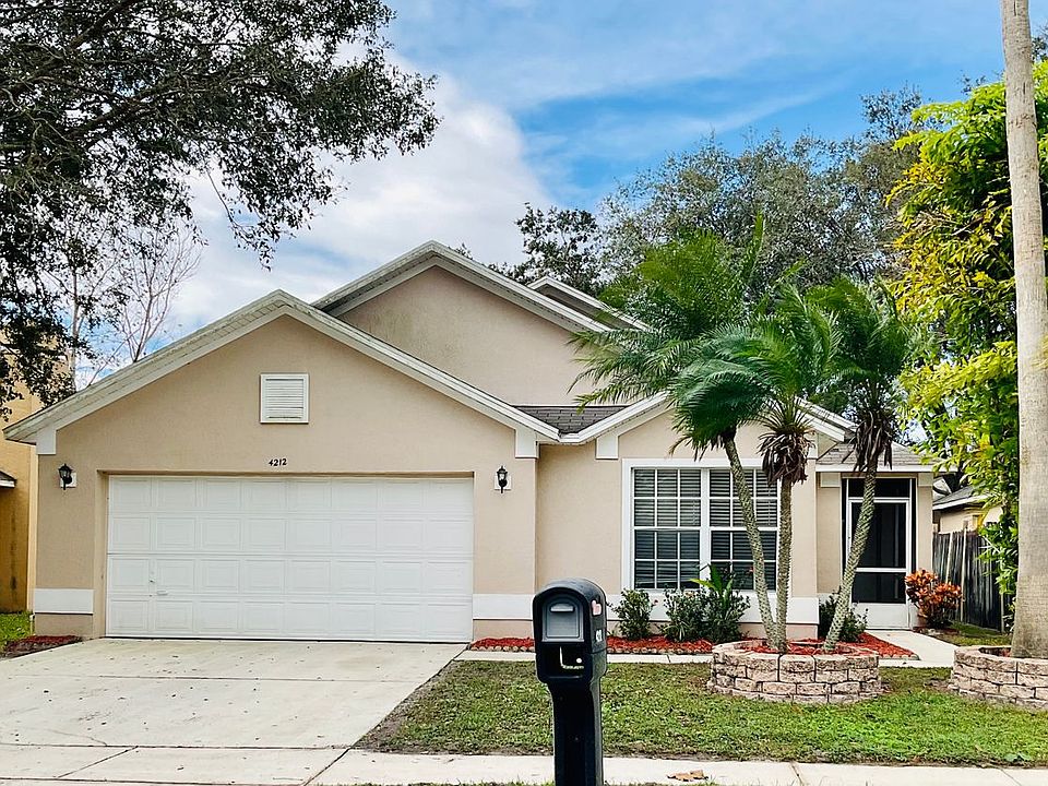 1st image of 4212 Kingbird Ct